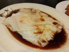-伍湛记 · 广州老字号(龙津中路店)
