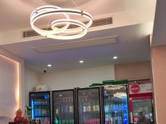 -紫藤园·天目湖大鱼头(南山竹海店)