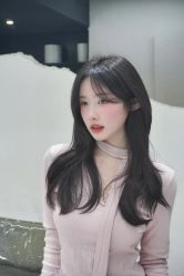 -乾健·烫染·接发SALON