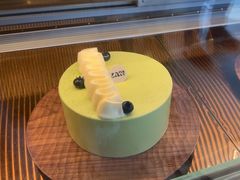 -LAN一见岚(琶洲保利店)