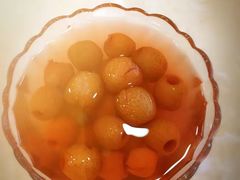 -悦橙烤肉海鲜自助(中央大街店)
