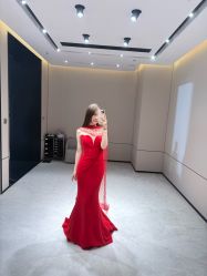 -MuseMarry婚纱(前海嘉里中心店)