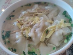 -王興記(中山路店)