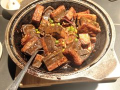 -三强鸽子(中原路店)