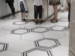 -西檬树SIMON·T轻奢蛋糕(大东方Max店)