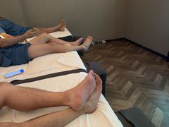 -和子足浴SPA会馆(东方之门店)