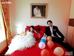 -上海彩妆秀摄影设计有限公司