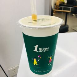-AMOR慕尔造型