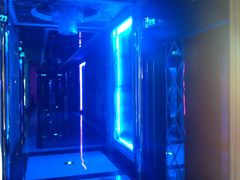 -音乐虫量贩式KTV(大悦城店)