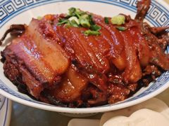 -老雒阳面馆·水席(高新区店)