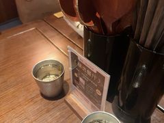 -银米·云南传统过桥米线(双廊黑金冠店)