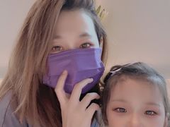 -佐度王子扒房(西城红场店)