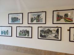 -泰康之家·申园