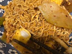 -皆道拌麻辣烫·麻辣拌