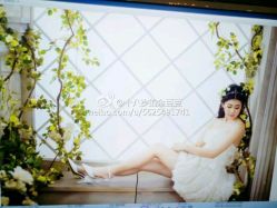 -苏菲亚婚纱影楼尊爵店(昆区店)