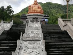 -溪口-滕头旅游景区