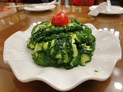 -白魁老号饭庄(交道口店)
