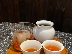 -灶咖KITCHEN