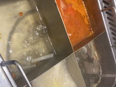 -海底捞火锅(旭辉MALL店)