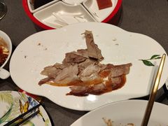-大食客·非遗吉菜(高新和园店)