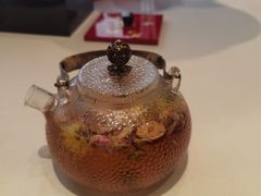 -壹零捌道·北京烤鸭(车公庄店)