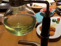 -味见·荣家(亚泰大街店)