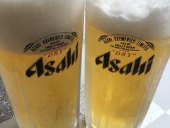-沙氏虾蟹时尚餐厅(盘胥路店)