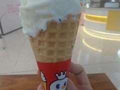 -蜜雪冰城新鲜冰淇淋·茶饮(大成名店)