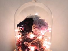 成品-Summer House夏莫手工坊团建活动(世博源店)