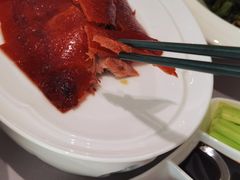 -南景饭店(万家丽路店)