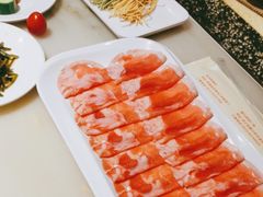 -小骨煲金华砂锅(转塘金街美地店)