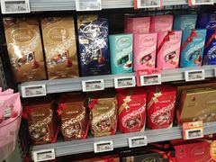-blt精品超市(杭州城西银泰店)