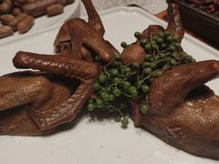 -阿斯牛牛十二餐厅•四季餐厅(民族大道店)