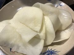 -小龙坎火锅(阳泉店)