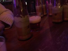 -Helens海伦司小酒馆(南京洪武路店)