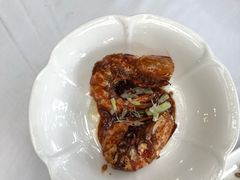 -东江海鲜酒家(艺都分店)