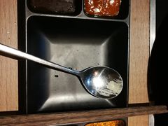 -火炉火自助餐(枫蓝国际店)