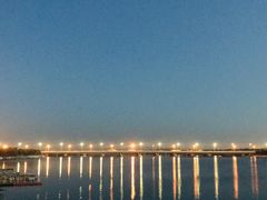 -卢沟桥文化旅游区