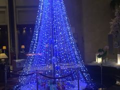 -诸暨耀江开元名都大酒店