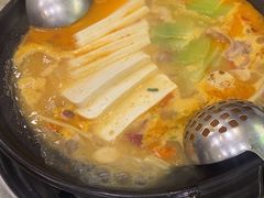 -李师傅脆肚(梅林店)