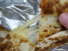 -TACO STAR 塔可星(下沙宝龙店)
