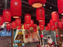 -巡耕记·湖南土菜(长湖店)