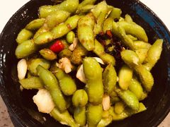 -一棠龙虾•王牌虾球(楚河汉街店)
