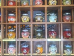 -六合居(温江店)