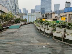 -梦田都市农场(银泰城店)