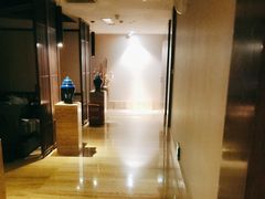 -益健·足疗汗蒸SPA(芙蓉广场店)