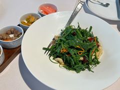 -禧宴Joyous Restaurant(禧园店)