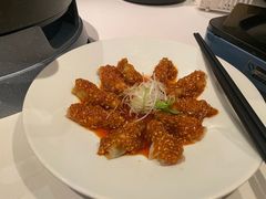 -天府掌柜(九眼桥店)