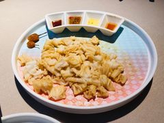 -顺鹅季·非遗烧鹅(六道口店)
