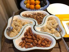 -程府宴(南长街四合院店)